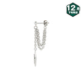 【受注生産/12月下旬発送】しゆん BIRTHDAY GOODS 2025 コンプリートセット(ピアス)＜受付期間：～10/19＞