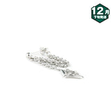 【受注生産/12月下旬発送】しゆん BIRTHDAY GOODS 2025 コンプリートセット(ピアス)＜受付期間：～10/19＞