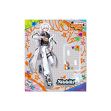 すにすて - SneakerStep アクリルスタンド(We are SneakerStep! -1st Step- ver./にしき)