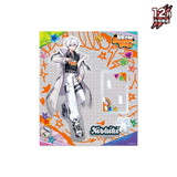 【12月中旬発送】すにすて - SneakerStep アクリルスタンド(We are SneakerStep! -1st Step- ver./にしき)＜受付期間：～12/7＞