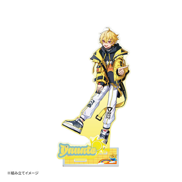 やなと – STPR ONLINE STORE