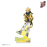 【12月中旬発送】すにすて - SneakerStep アクリルスタンド(We are SneakerStep! -1st Step- ver./やなと)＜受付期間：～12/7＞