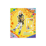 すにすて - SneakerStep アクリルスタンド(We are SneakerStep! -1st Step- ver./やなと)