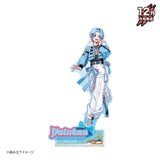 【12月中旬発送】すにすて - SneakerStep アクリルスタンド(We are SneakerStep! -1st Step- ver./ゆたくん)＜受付期間：～12/7＞