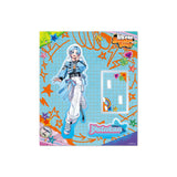 すにすて - SneakerStep アクリルスタンド(We are SneakerStep! -1st Step- ver./ゆたくん)