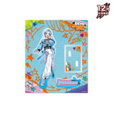 【12月中旬発送】すにすて - SneakerStep アクリルスタンド(We are SneakerStep! -1st Step- ver./ゆたくん)＜受付期間：～12/7＞