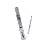 すにすて - SneakerStep ペンライト