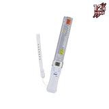 【12月中旬発送】すにすて - SneakerStep ペンライト＜受付期間：～12/7＞