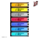 【12月中旬発送】すにすて - SneakerStep ペンライト＜受付期間：～12/7＞