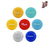 【12月中旬発送】すにすて - SneakerStep ランダムリングライト(We are SneakerStep! -1st Step- ver.)＜受付期間：～12/7＞