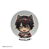 すにすて - SneakerStep ステッカーセット(We are SneakerStep! -1st Step- ver./たちばな)