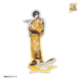 【8月下旬発送】すにすて - SneakerStep アクリルスタンド(StarryStep ver./だいきり)＜受付期間：～8/9＞