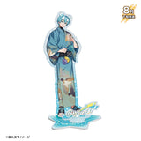 【8月下旬発送】すにすて - SneakerStep アクリルスタンド(StarryStep ver./おさでい)＜受付期間：～8/9＞