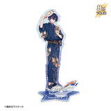 【8月下旬発送】すにすて - SneakerStep アクリルスタンド(StarryStep ver./たちばな)＜受付期間：～8/9＞