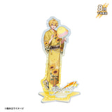 【8月下旬発送】すにすて - SneakerStep アクリルスタンド(StarryStep ver./やなと)＜受付期間：～8/9＞