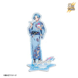 【8月下旬発送】すにすて - SneakerStep アクリルスタンド(StarryStep ver./ゆたくん)＜受付期間：～8/9＞