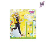 【9月中旬発送】すにすて - SneakerStep アクリルスタンド(We are SneakerStep! -2nd Step- ver./やなと)＜受付期間：～9/13＞