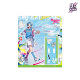 【9月中旬発送】すにすて - SneakerStep アクリルスタンド(We are SneakerStep! -2nd Step- ver./ゆたくん)＜受付期間：～9/13＞