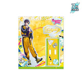 【7月上旬発送】すにすて - SneakerStep アクリルスタンド(We are SneakerStep! -2nd Step- ver./だいきり)＜受付期間：～6/28＞