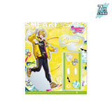 【7月上旬発送】すにすて - SneakerStep アクリルスタンド(We are SneakerStep! -2nd Step- ver./やなと)＜受付期間：～6/28＞