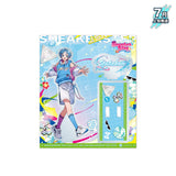 【7月上旬発送】すにすて - SneakerStep アクリルスタンド(We are SneakerStep! -2nd Step- ver./ゆたくん)＜受付期間：～6/28＞
