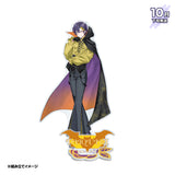 【10月下旬発送】すにすて - SneakerStep アクリルスタンド(Trick or Step ver./だいきり)＜受付期間：～10/12＞