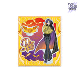 【10月下旬発送】すにすて - SneakerStep アクリルスタンド(Trick or Step ver./だいきり)＜受付期間：～10/12＞