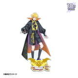 【10月下旬発送】すにすて - SneakerStep アクリルスタンド(Trick or Step ver./やなと)＜受付期間：～10/12＞