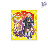 【10月下旬発送】すにすて - SneakerStep アクリルスタンド(Trick or Step ver./やなと)＜受付期間：～10/12＞
