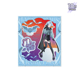 【10月下旬発送】すにすて - SneakerStep アクリルスタンド(Trick or Step ver./ゆたくん)＜受付期間：～10/12＞