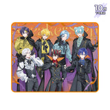 【10月下旬発送】すにすて - SneakerStep ブランケット(Trick or Step ver.)＜受付期間：～10/12＞