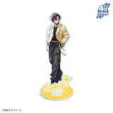 【4月中旬発送】すにすて - SneakerStep アクリルスタンド(Pastel Mode ver./だいきり)＜受付期間：～3/29＞