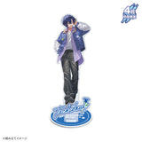 【4月中旬発送】すにすて - SneakerStep アクリルスタンド(Pastel Mode ver./たちばな)＜受付期間：～3/29＞