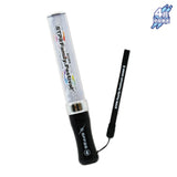 【4月中旬発送】STPR Family Festival!! 2026 ペンライト＜受付期間：～3/29＞