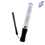 【4月中旬発送】STPR Family Festival!! 2026 ペンライト＜受付期間：～3/29＞