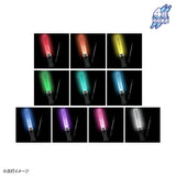 【4月中旬発送】STPR Family Festival!! 2026 ペンライト＜受付期間：～3/29＞