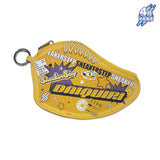 【4月中旬発送】すにすて - SneakerStep スニーカー型ポーチ(Pastel Mode ver./だいきり)＜受付期間：～3/29＞