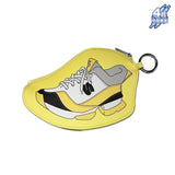 【4月中旬発送】すにすて - SneakerStep スニーカー型ポーチ(Pastel Mode ver./やなと)＜受付期間：～3/29＞