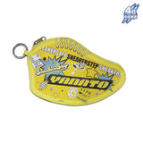 【4月中旬発送】すにすて - SneakerStep スニーカー型ポーチ(Pastel Mode ver./やなと)＜受付期間：～3/29＞