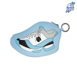 【4月中旬発送】すにすて - SneakerStep スニーカー型ポーチ(Pastel Mode ver./ゆたくん)＜受付期間：～3/29＞