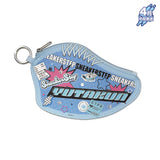 【4月中旬発送】すにすて - SneakerStep スニーカー型ポーチ(Pastel Mode ver./ゆたくん)＜受付期間：～3/29＞