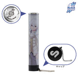 【4月中旬発送】STPR Family Festival!! 2026 ペンライトチューブ(すにすて - SneakerStep にしき)＜受付期間：～3/29＞