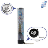 【4月中旬発送】STPR Family Festival!! 2026 ペンライトチューブ(すにすて - SneakerStep おさでい)＜受付期間：～3/29＞