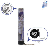 【4月中旬発送】STPR Family Festival!! 2026 ペンライトチューブ(すにすて - SneakerStep たちばな)＜受付期間：～3/29＞