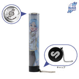 【4月中旬発送】STPR Family Festival!! 2026 ペンライトチューブ(すにすて - SneakerStep ゆたくん)＜受付期間：～3/29＞