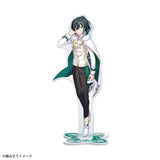 STPR Family Festival!! 2026 アクリルスタンド(騎士X - Knight X -)