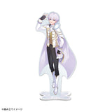 STPR Family Festival!! 2026 アクリルスタンド(騎士X - Knight X -)