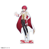 STPR Family Festival!! 2026 アクリルスタンド(騎士X - Knight X -)