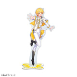STPR Family Festival!! 2026 アクリルスタンド(AMPTAKxCOLORS)