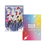 STPR Family Festival!! 2026 クリアファイル
